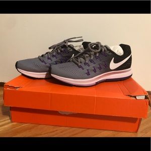 Women’s Nike Air Zoom Pegasus 32 (NWT)